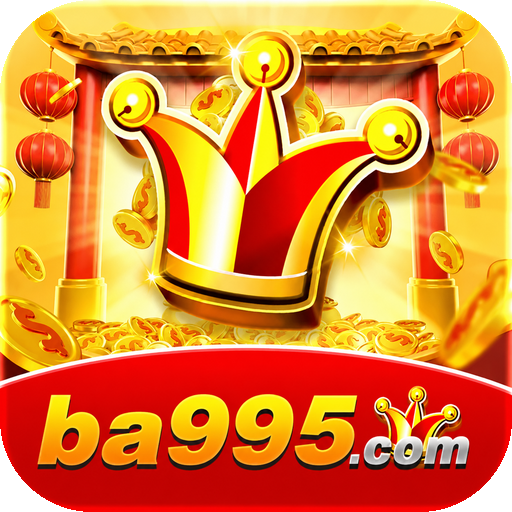 ba995